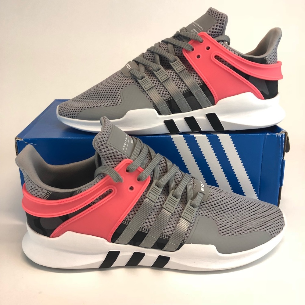 Adidas Originals Support EQT Support ADV Turbo